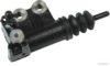 MAGNETI MARELLI 600000058220 Slave Cylinder, clutch